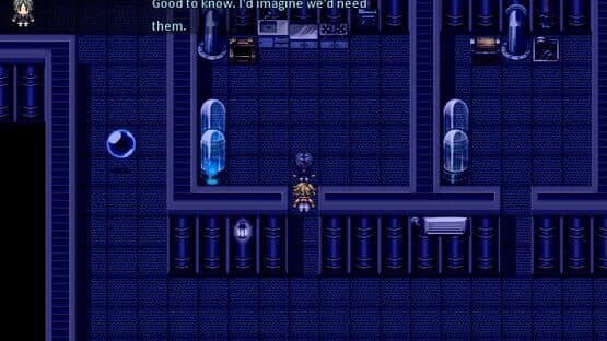 Screenshot 12