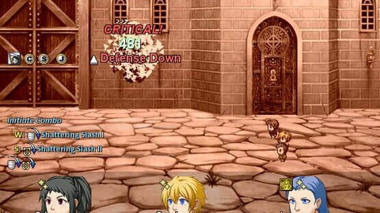 Screenshot 13