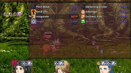 Screenshot 14