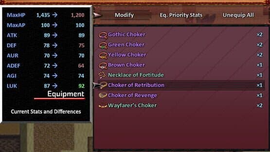 Screenshot 16