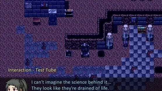 Screenshot 18
