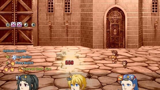 Screenshot 19