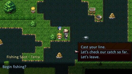 Screenshot 20