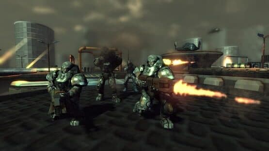 Screenshot 10