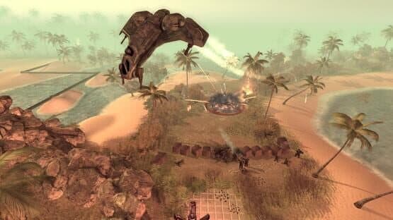 Screenshot 13