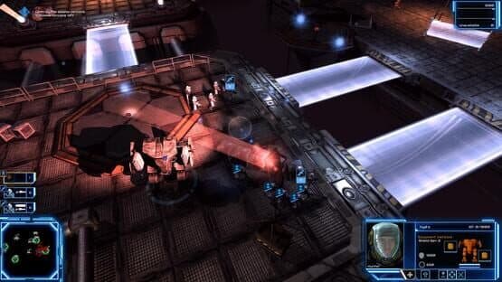 Screenshot 14