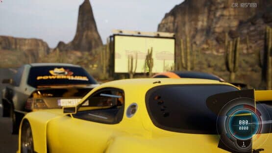 Screenshot 16