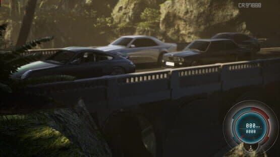 Screenshot 17