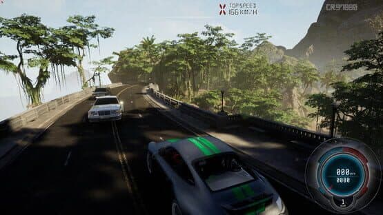 Screenshot 18