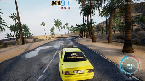 Screenshot 15