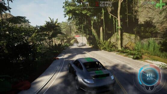 Screenshot 19