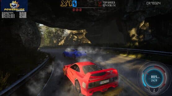 Screenshot 20