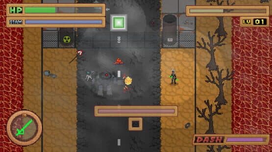 Screenshot 2
