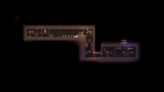 Blood of Darkness screenshot 10