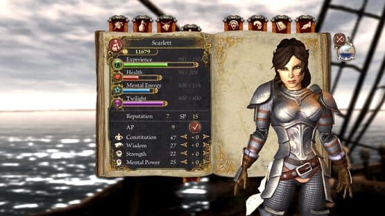 Screenshot 7