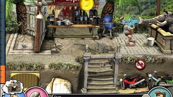 Screenshot 7