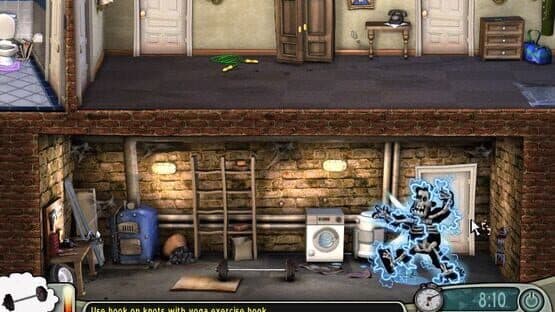 Screenshot 8