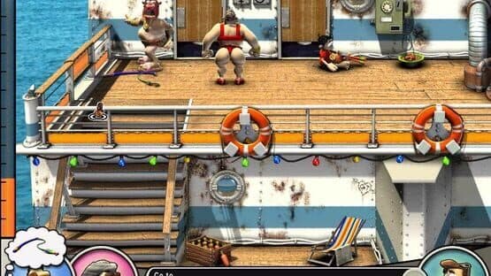 Screenshot 10
