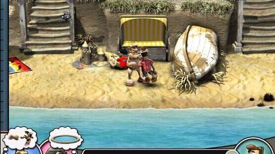 Screenshot 11