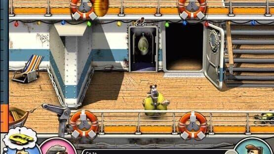 Screenshot 12