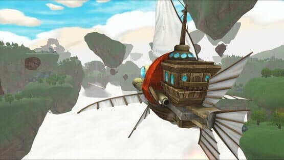 Screenshot 10