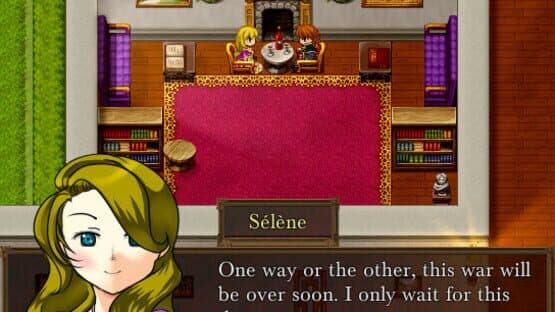 Screenshot 14