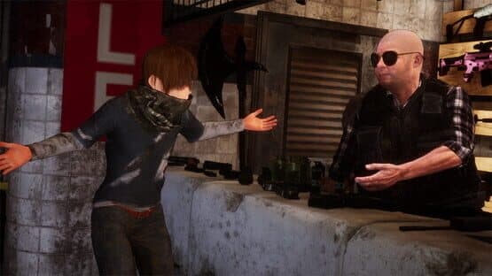 Screenshot 15