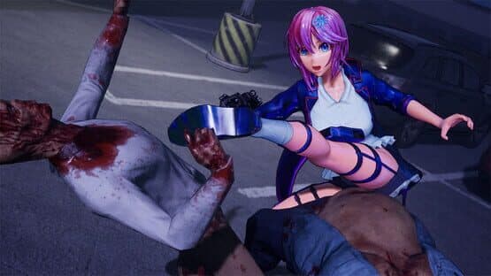 Screenshot 17