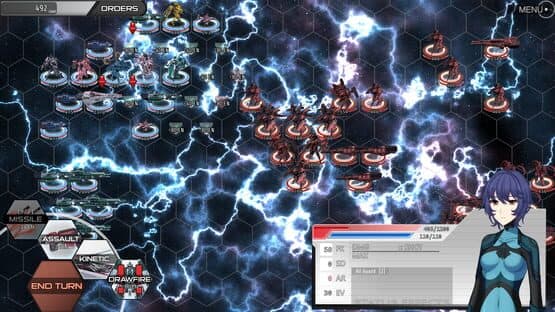 Screenshot 13