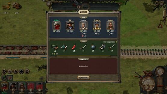 Screenshot 6