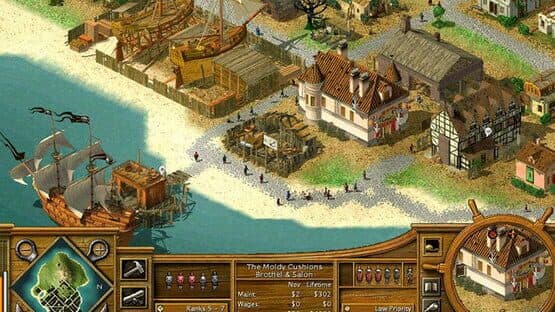 Screenshot 10
