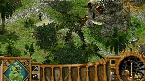 Screenshot 12