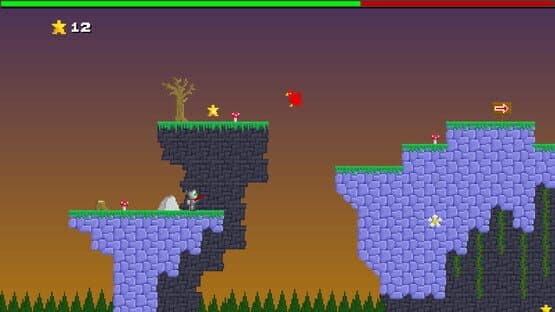 Abacus screenshot 7
