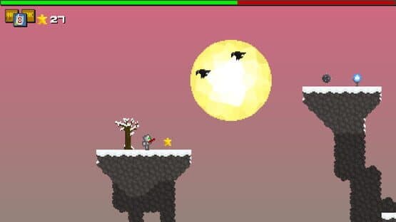 Abacus screenshot 8