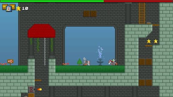Abacus screenshot 9