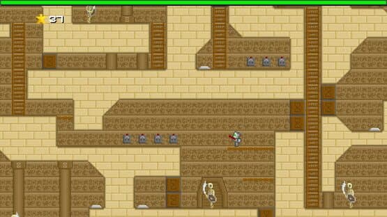 Abacus screenshot 10