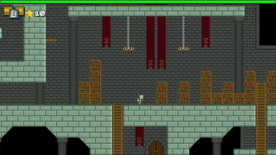 Abacus screenshot 11