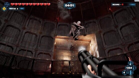 Screenshot 10