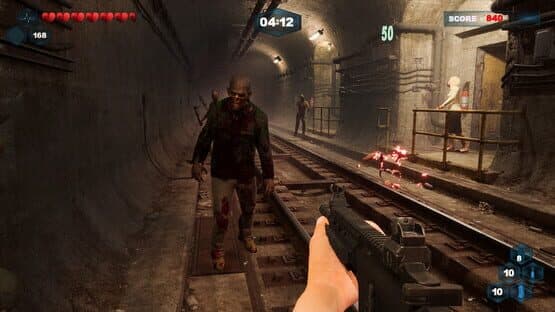 Screenshot 11