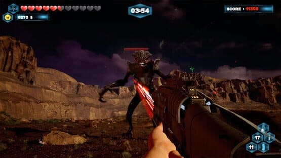 Screenshot 13