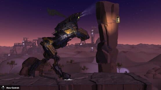 Screenshot 9