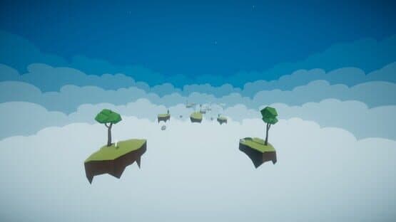 Jumps VR screenshot 7