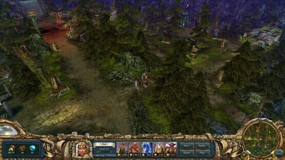 Screenshot 10