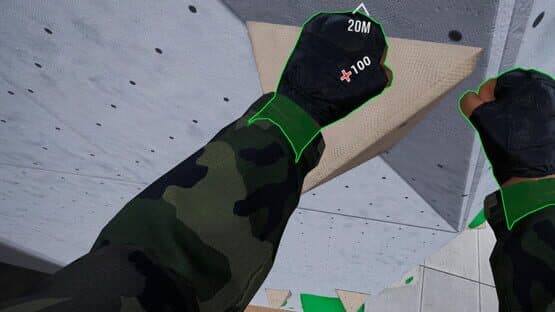 Tall Order screenshot 8