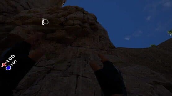 Tall Order screenshot 9