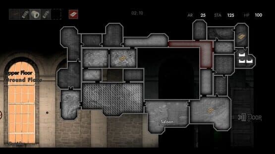 Screenshot 12