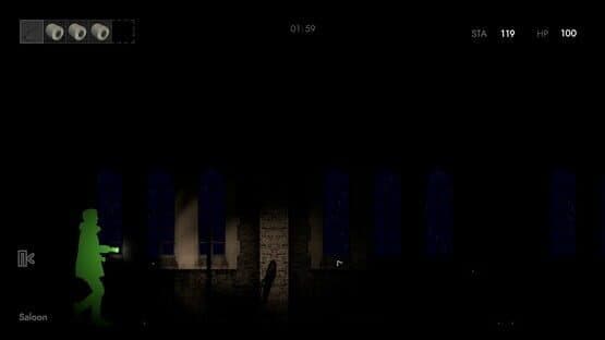 Screenshot 14