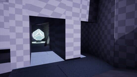 NEX:OS Colosseum screenshot 7
