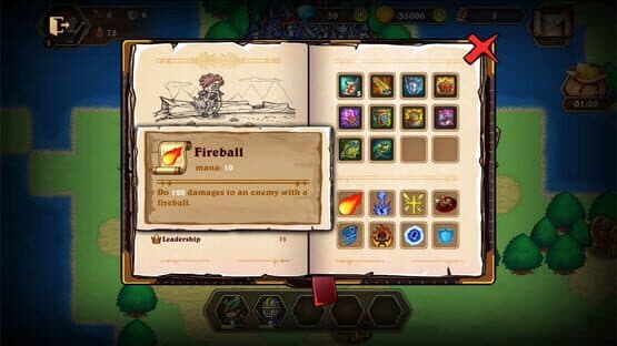 Screenshot 11