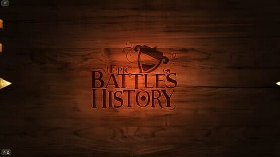 Epic Battles of History screenshot 10